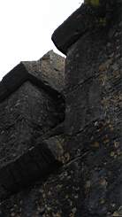 acastle 140470.jpg